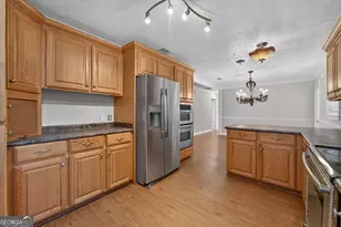 2116 Screven Ave, Waycross, GA 31501 - Photo 3