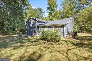 130 Carrollwood Dr, Fayetteville, GA 30215 - Photo 23