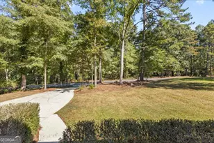 130 Carrollwood Dr, Fayetteville, GA 30215 - Photo 21