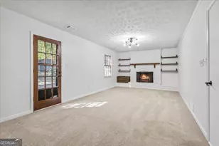 130 Carrollwood Dr, Fayetteville, GA 30215 - Photo 11