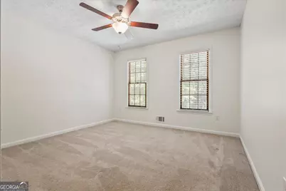 130 Carrollwood Drive, Fayetteville, GA 30215 - Photo 19