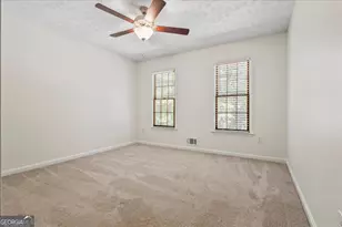 130 Carrollwood Dr, Fayetteville, GA 30215 - Photo 19