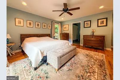 858 Wooten Road, Cleveland, GA 30528 - Photo 21