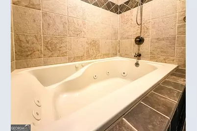 858 Wooten Road, Cleveland, GA 30528 - Photo 23