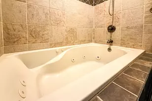 858 Wooten Rd, Cleveland, GA 30528 - Photo 23