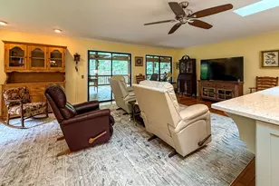 858 Wooten Rd, Cleveland, GA 30528 - Photo 13