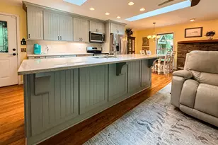 858 Wooten Rd, Cleveland, GA 30528 - Photo 9