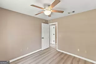 514 Fox Court Path, Statesboro, GA 30461 - Photo 37