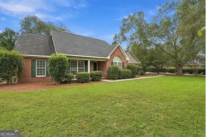 514 Fox Court Path, Statesboro, GA 30461 - Photo 3