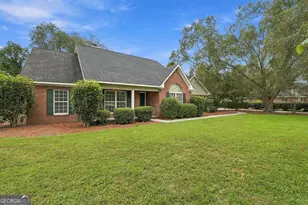 514 Fox Court Path, Statesboro, GA 30461 - Photo 3