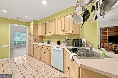 514 Fox Court Path, Statesboro, GA 30461 - Photo 19