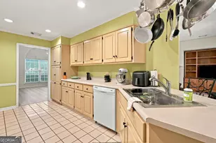 514 Fox Court Path, Statesboro, GA 30461 - Photo 19