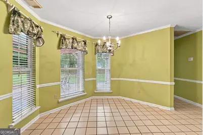 514 Fox Court Path, Statesboro, GA 30461 - Photo 21