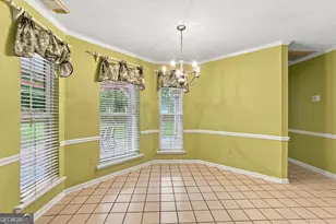 514 Fox Court Path, Statesboro, GA 30461 - Photo 21