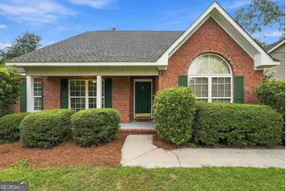 514 Fox Court Path, Statesboro, GA 30461 - Photo 5