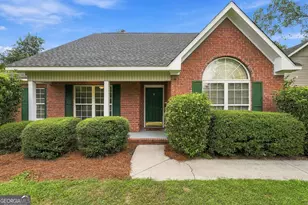 514 Fox Court Path, Statesboro, GA 30461 - Photo 5