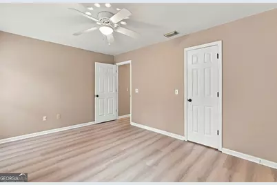 514 Fox Court Path, Statesboro, GA 30461 - Photo 31