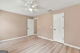 514 Fox Court Path, Statesboro, GA 30461 - Photo 31