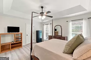 514 Fox Court Path, Statesboro, GA 30461 - Photo 27