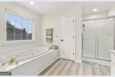 514 Fox Court Path, Statesboro, GA 30461 - Photo 29
