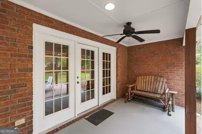 514 Fox Court Path, Statesboro, GA 30461 - Photo 39