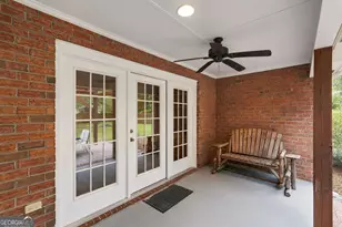 514 Fox Court Path, Statesboro, GA 30461 - Photo 39