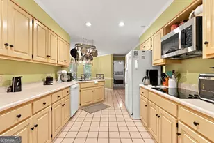 514 Fox Court Path, Statesboro, GA 30461 - Photo 17