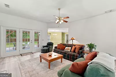 514 Fox Court Path, Statesboro, GA 30461 - Photo 13