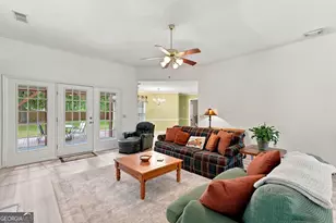 514 Fox Court Path, Statesboro, GA 30461 - Photo 13