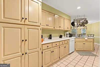 514 Fox Court Path, Statesboro, GA 30461 - Photo 15