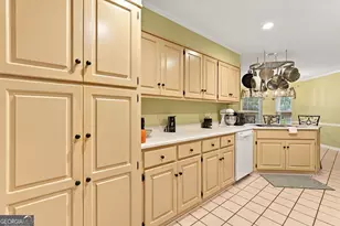 514 Fox Court Path, Statesboro, GA 30461 - Photo 15