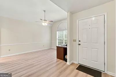 514 Fox Court Path, Statesboro, GA 30461 - Photo 7