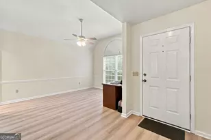 514 Fox Court Path, Statesboro, GA 30461 - Photo 7
