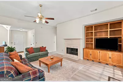 514 Fox Court Path, Statesboro, GA 30461 - Photo 11