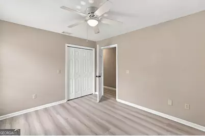 514 Fox Court Path, Statesboro, GA 30461 - Photo 33