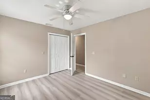 514 Fox Court Path, Statesboro, GA 30461 - Photo 33