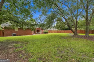 514 Fox Court Path, Statesboro, GA 30461 - Photo 43