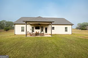 552 Shady Ln, Williamson, GA 30292 - Photo 19