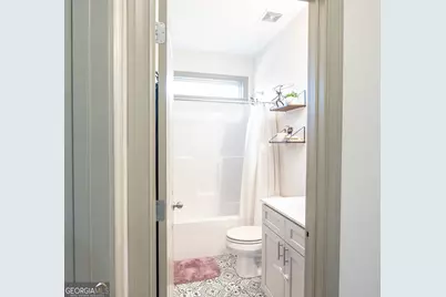 552 Shady Lane, Williamson, GA 30292 - Photo 15