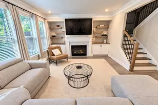 1323 Rosen Rd, Brookhaven, GA 30319 - Photo 9