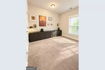 1323 Rosen Road, Brookhaven, GA 30319 - Photo 15