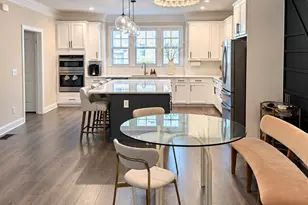 1323 Rosen Rd, Brookhaven, GA 30319 - Photo 7