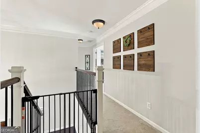 325 Stonehaven Drive, Fayetteville, GA 30215 - Photo 23