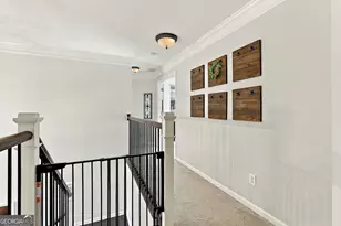 325 Stonehaven Dr, Fayetteville, GA 30215 - Photo 23