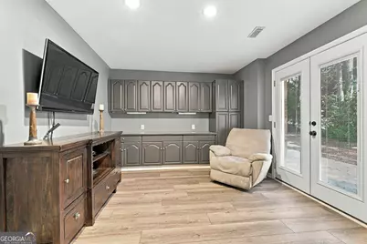 325 Stonehaven Drive, Fayetteville, GA 30215 - Photo 41