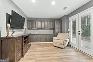 325 Stonehaven Dr, Fayetteville, GA 30215 - Photo 41
