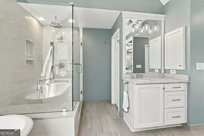 325 Stonehaven Drive, Fayetteville, GA 30215 - Photo 29