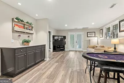 325 Stonehaven Drive, Fayetteville, GA 30215 - Photo 39