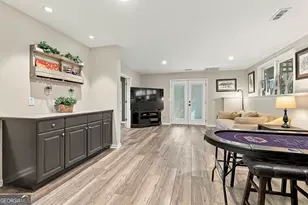 325 Stonehaven Dr, Fayetteville, GA 30215 - Photo 39
