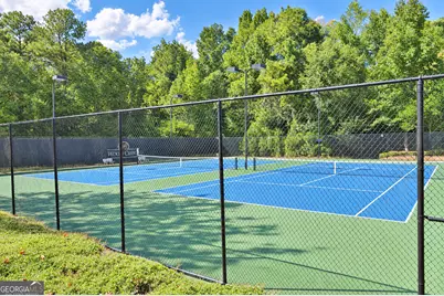 325 Stonehaven Drive, Fayetteville, GA 30215 - Photo 57